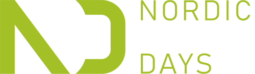 Nordic DevOps Days